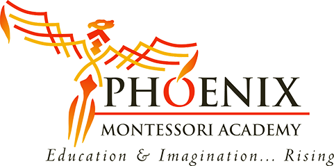 Phoenix Montessori Academy